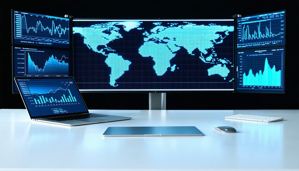 Data governance and management solutions Data governance and management solutions