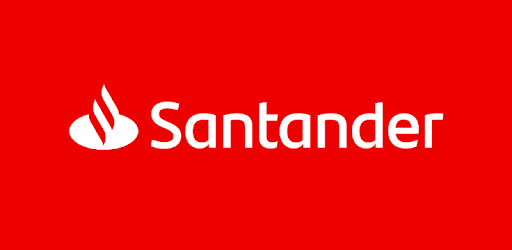 Santander 2