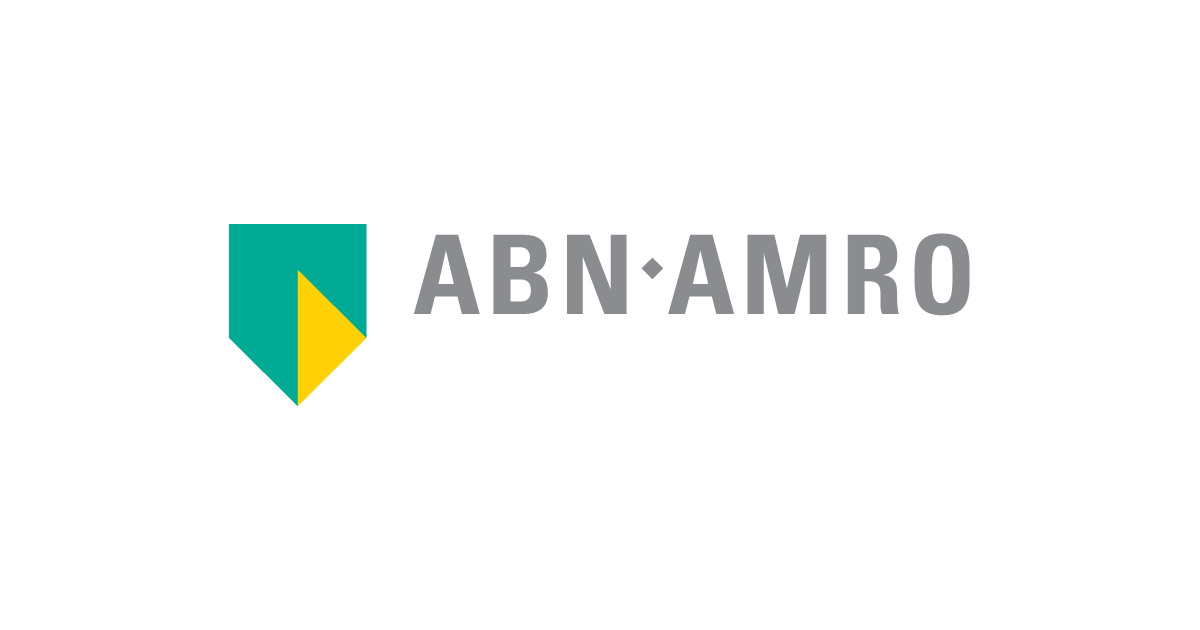 abn
