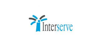 interserve
