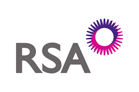 rsa