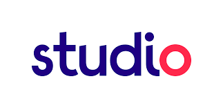 studio reatil